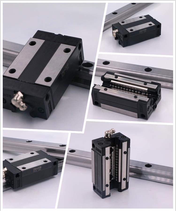 photo 02 for linear guide.jpg