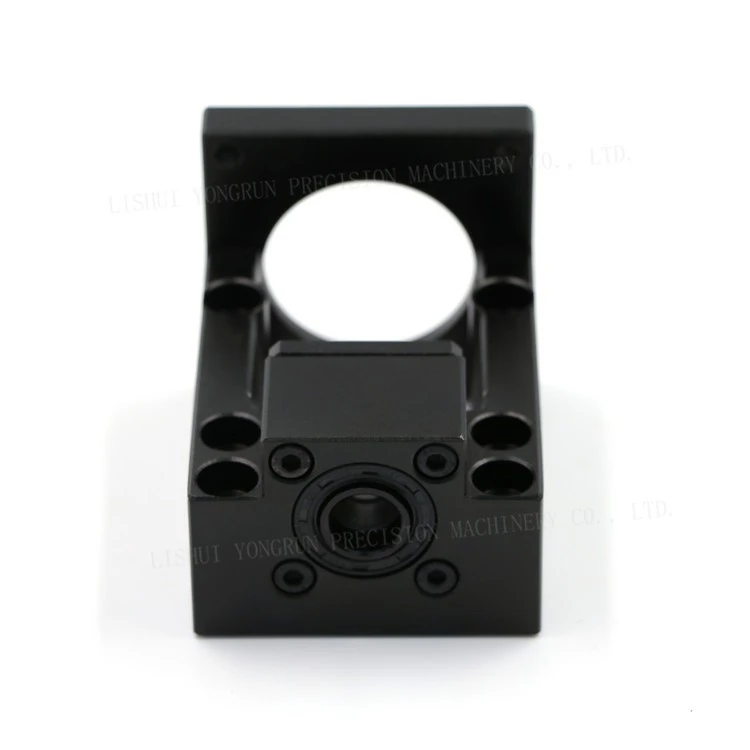 Ball Screw Motor Bracket suppliers