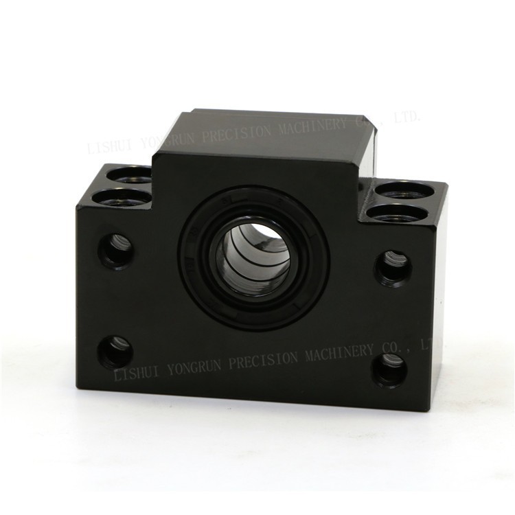 BK25/BF25 Ball Screw Support best