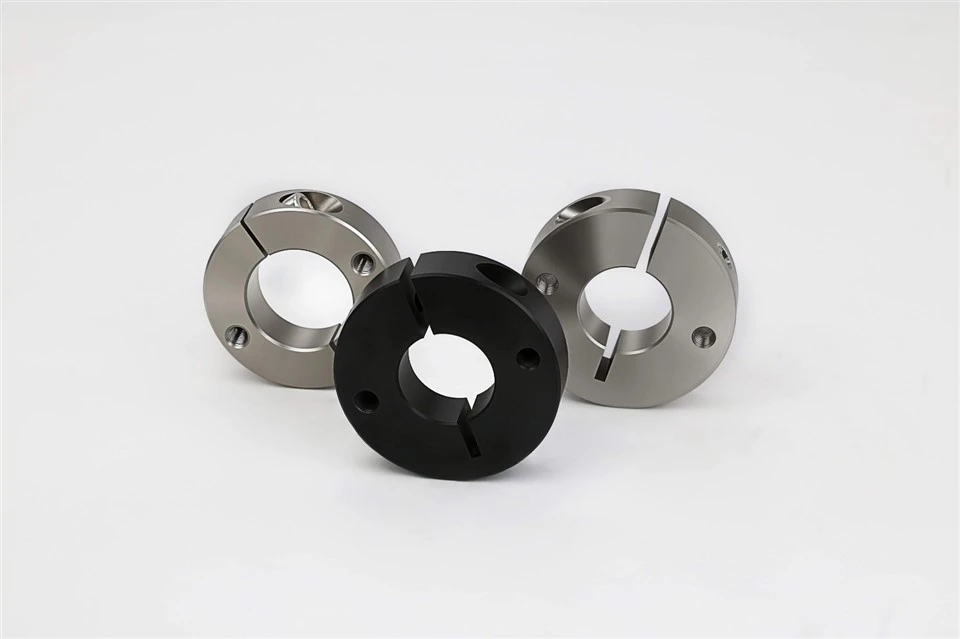 Carbon Steel Shaft Collars best