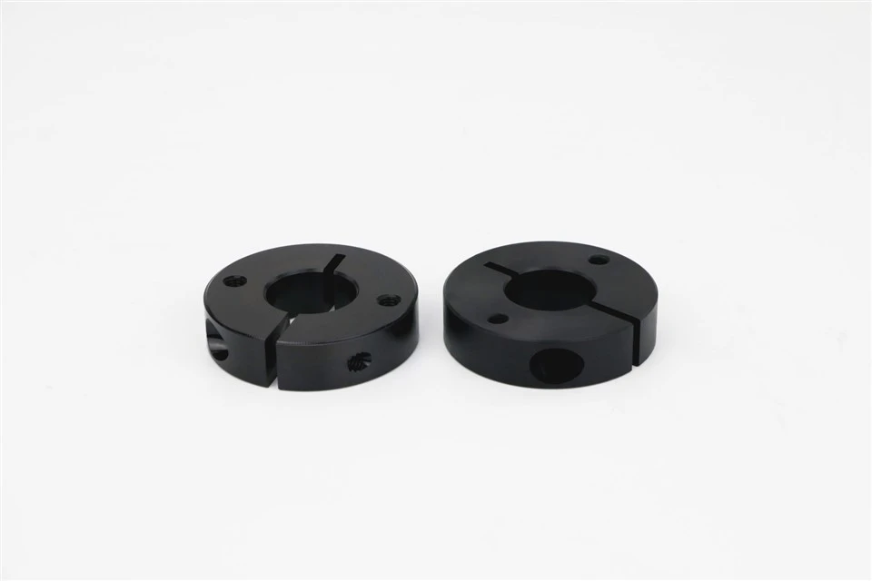 Carbon Steel Shaft Collars suppliers