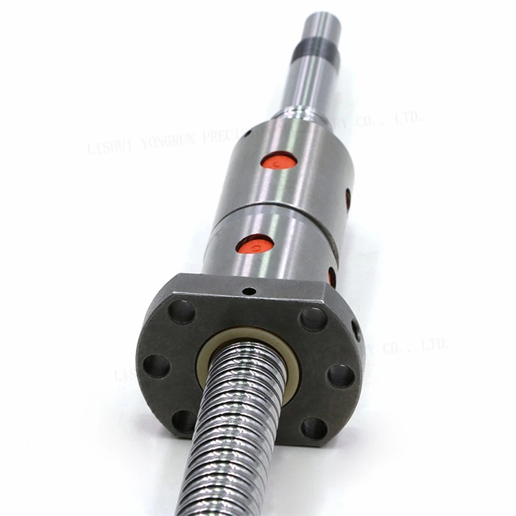 DFU3210 Ball Screw suppliers