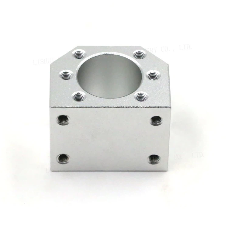 DSG16H Nut Housing factory