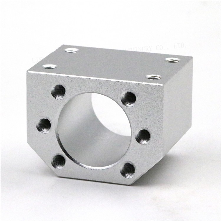 DSG12H Nut Housing factory