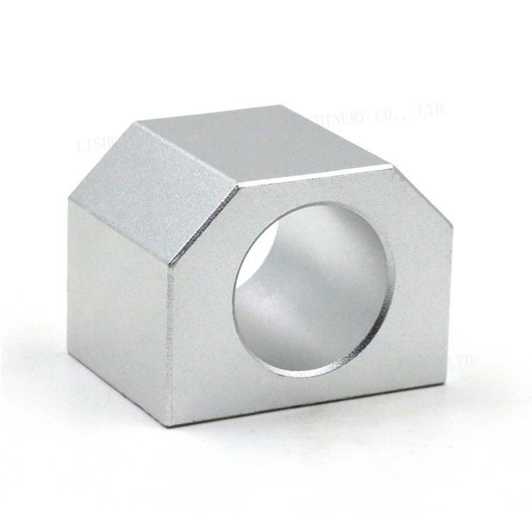 DSG12H Nut Housing suppliers