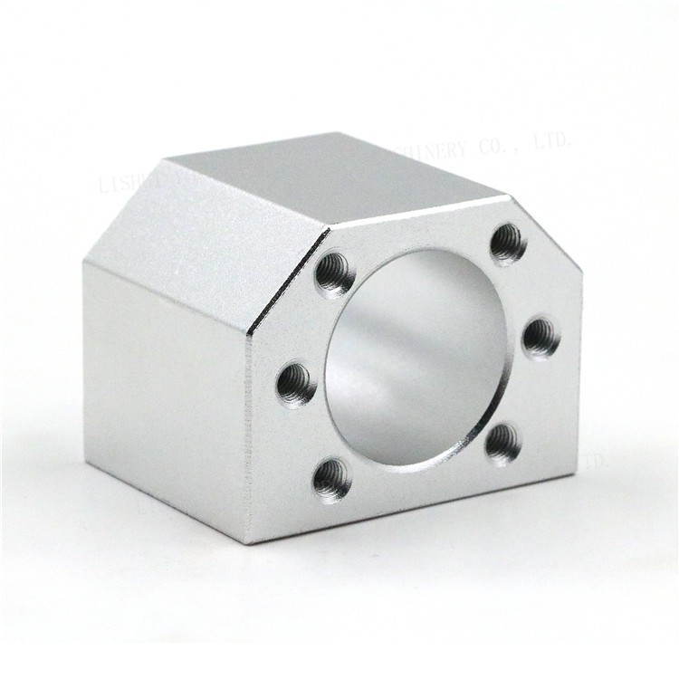 DSG12H Nut Housing