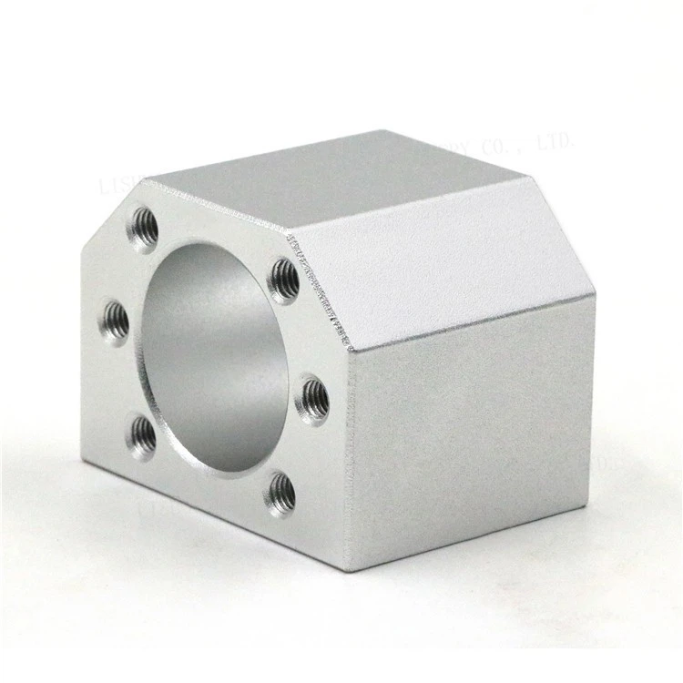 DSG16H Nut Housing best