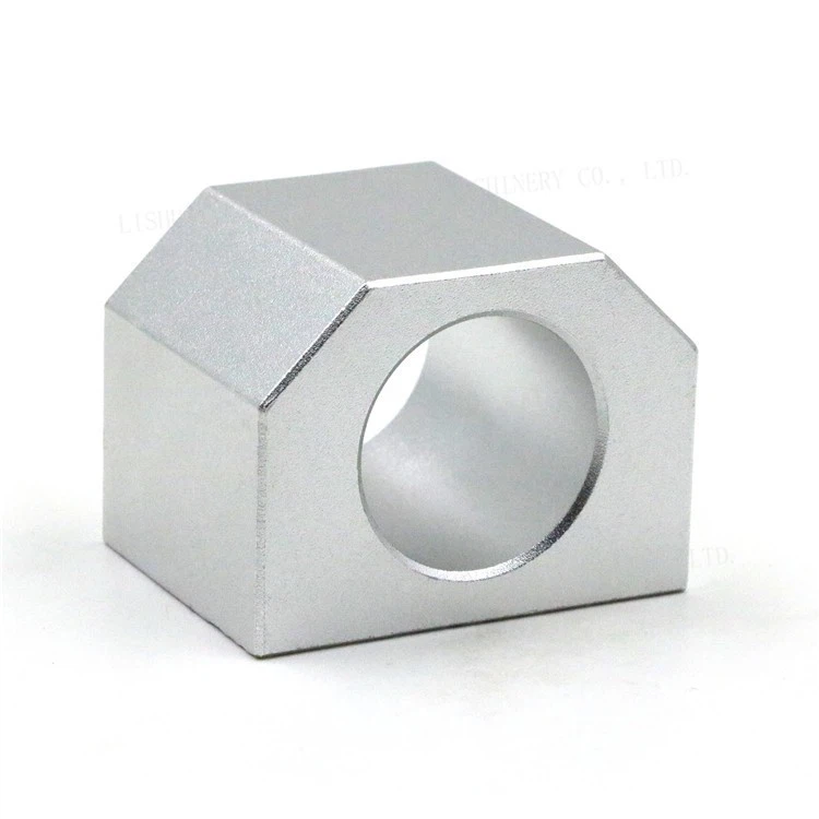 DSG16H Nut Housing suppliers