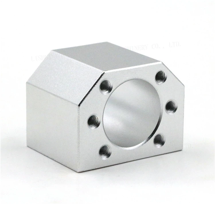 DSG16H Nut Housing
