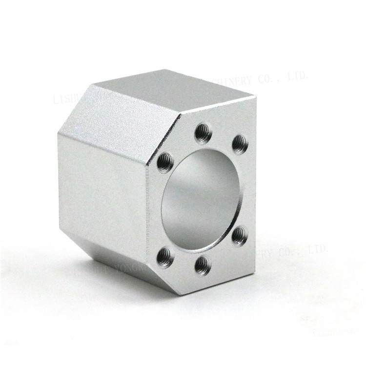 DSG1616 Nut Housing factory