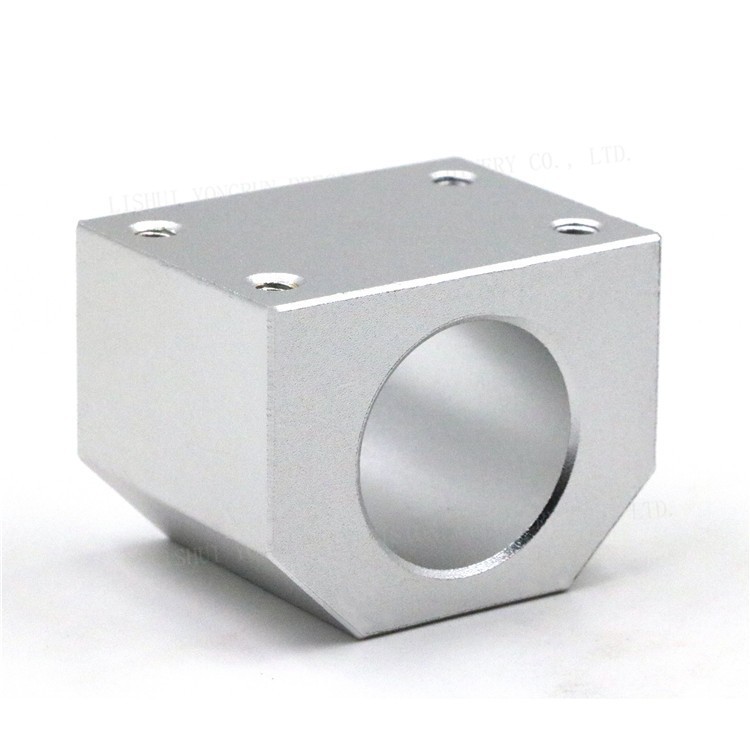 DSG1616 Nut Housing suppliers
