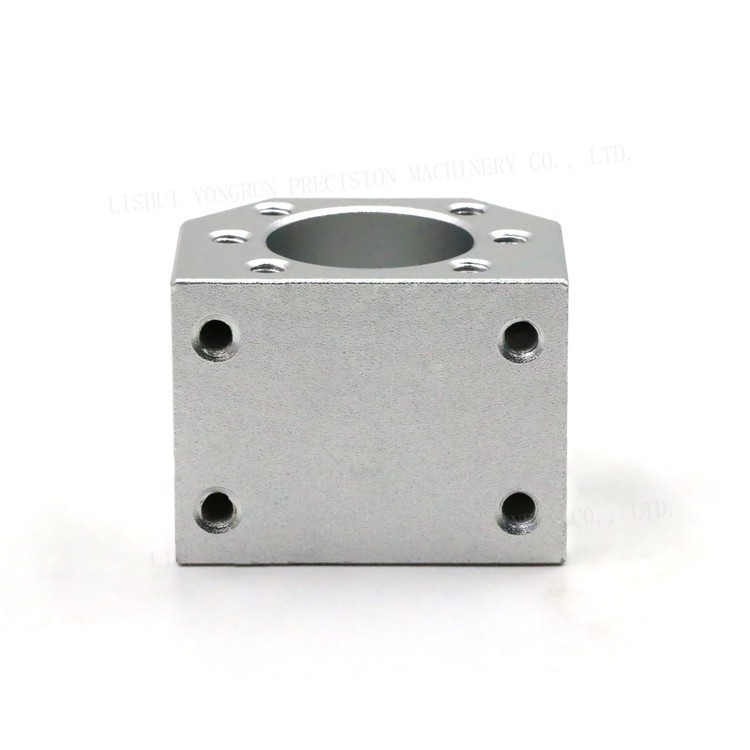 DSG1616 Nut Housing best
