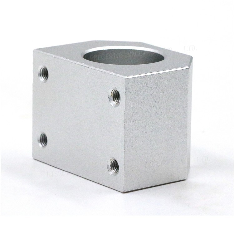 DSG50H Nut Housing best