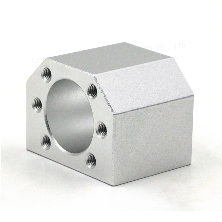 DSG50H Nut Housing