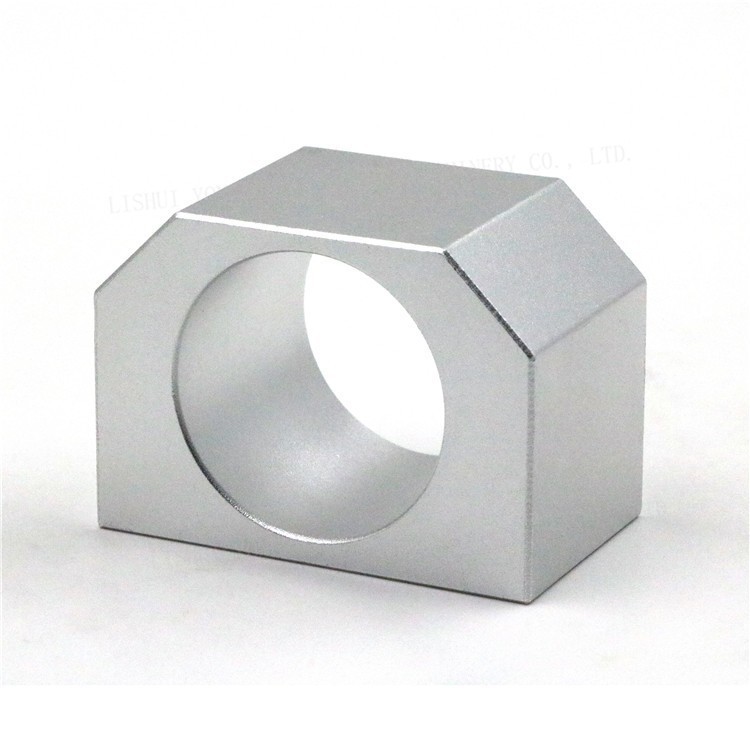 DSG50H Nut Housing suppliers