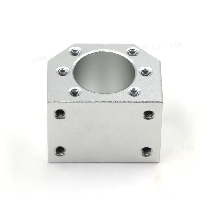 DSG50H Nut Housing factory