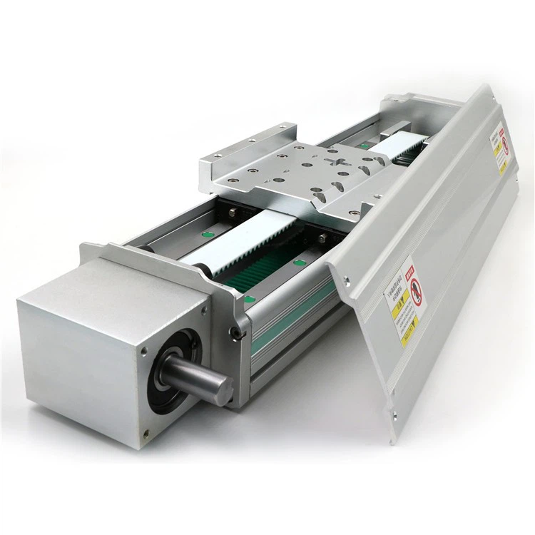 EGHP120F Linear Stage factory