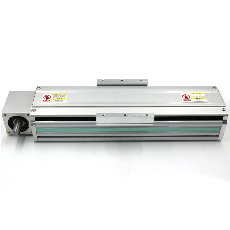 EGHP175F Linear Stage