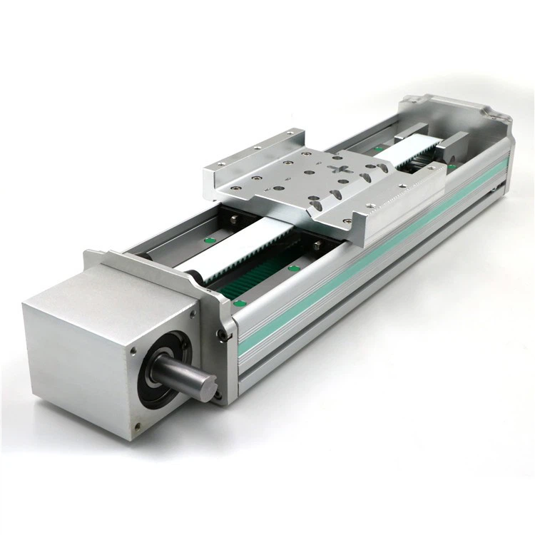 EGHP175F Linear Stage best