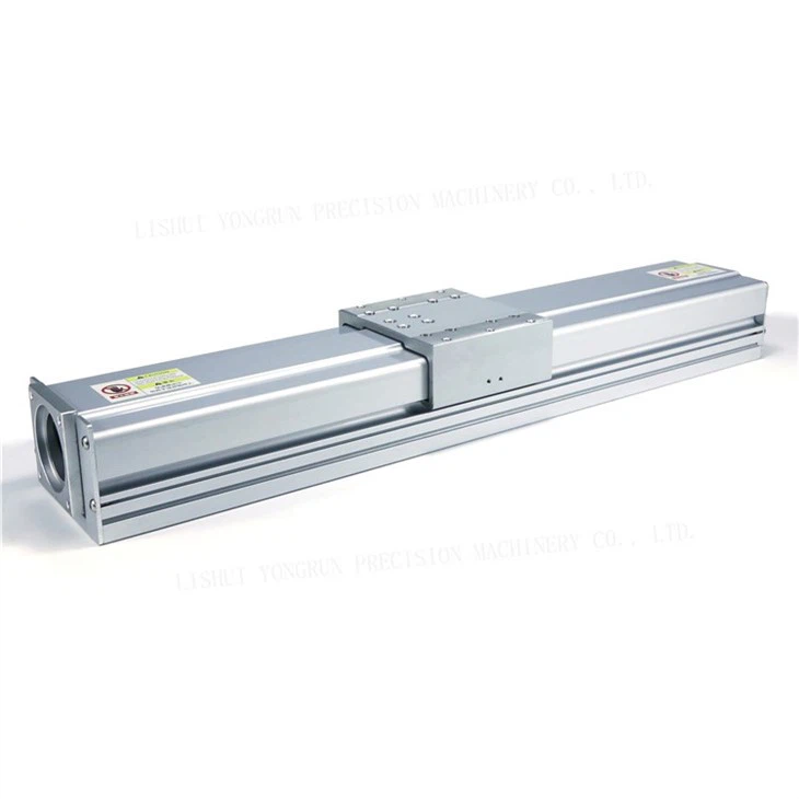 EGHS95F-II Linear Stage suppliers