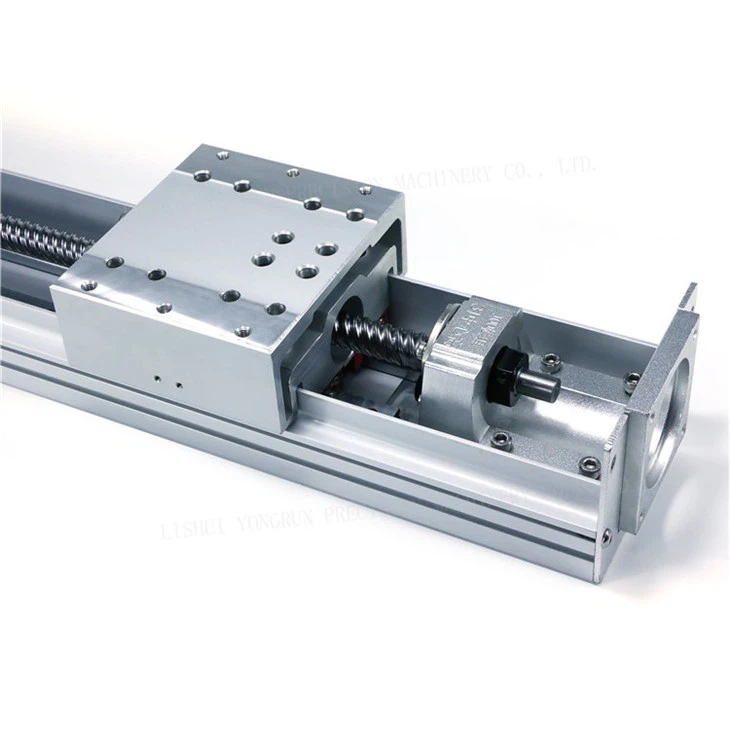 EGHS95F-II Linear Stage price