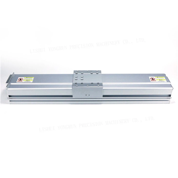 EGHS95F-II Linear Stage