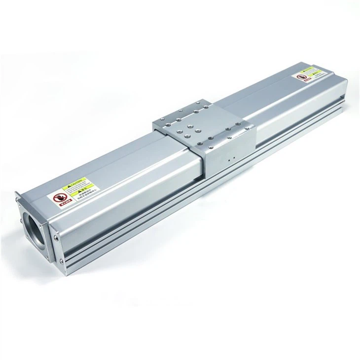 EGWP95F-I Linear Stage factory