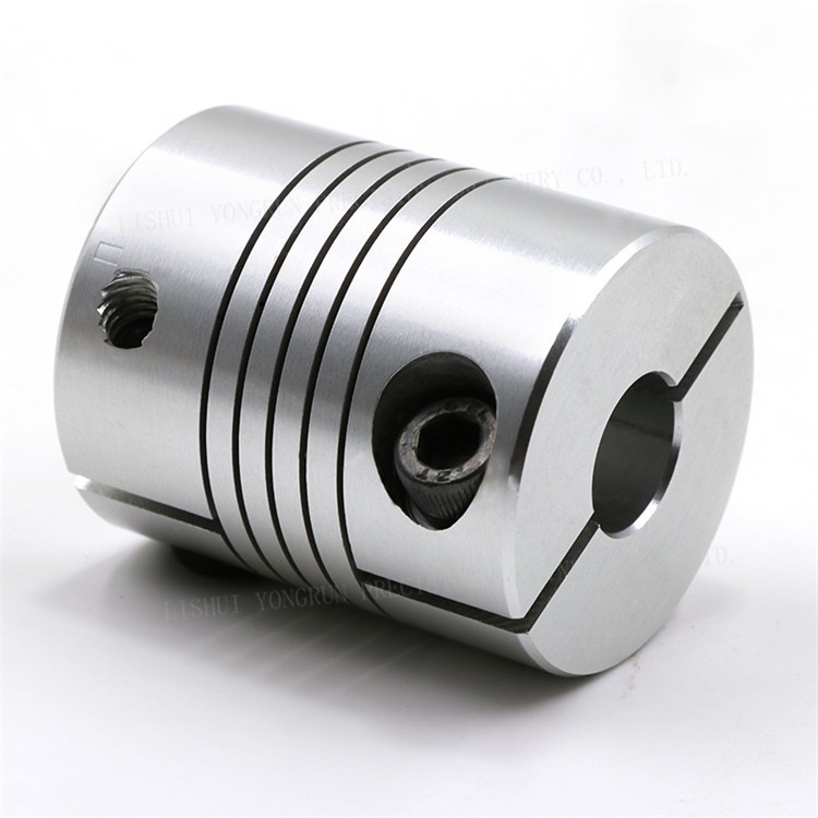 GC Series Coupling