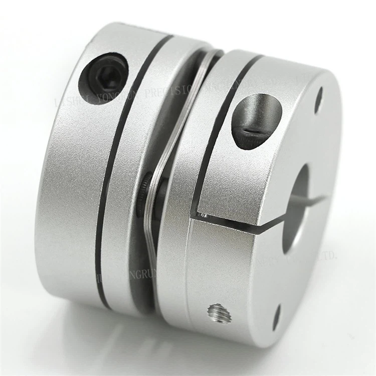 GS Series Coupling factory