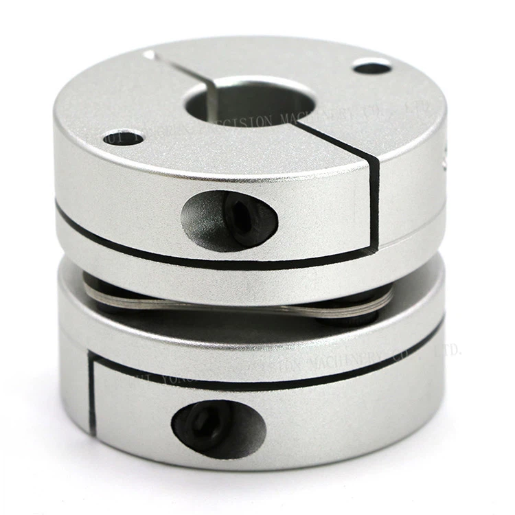 GS Series Coupling