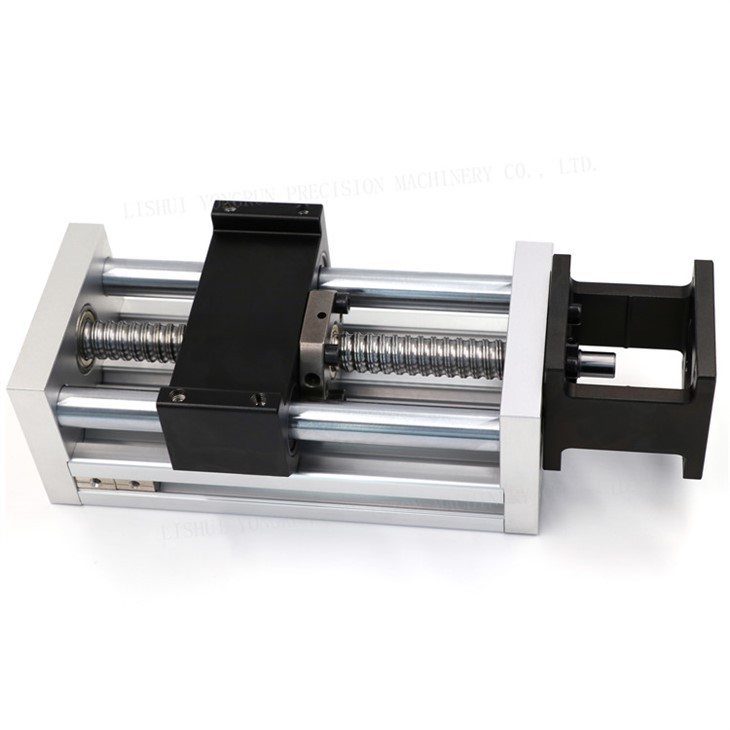 GZS90K Linear Motion