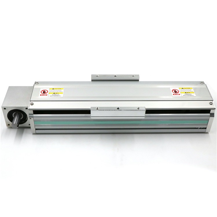 HGHP140F Linear Module