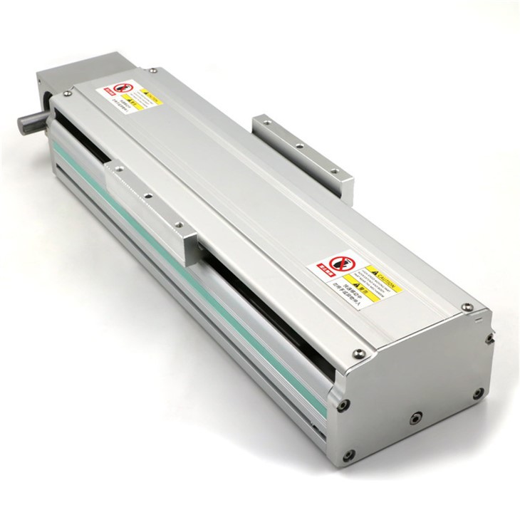 HGHP140F Linear Stage