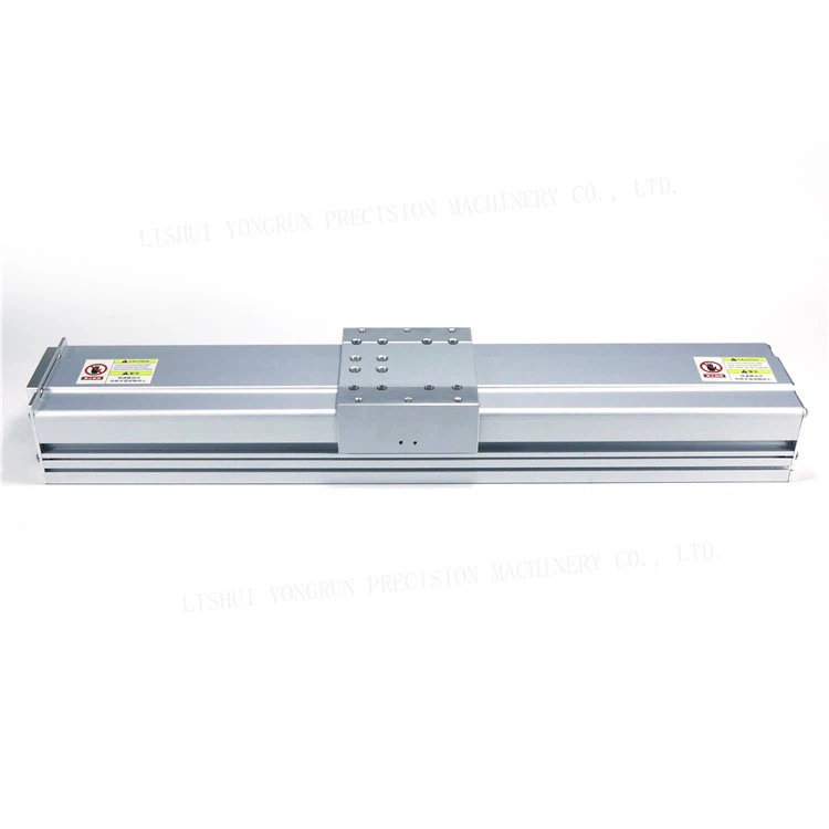 HGWS95F-I Linear Stage suppliers