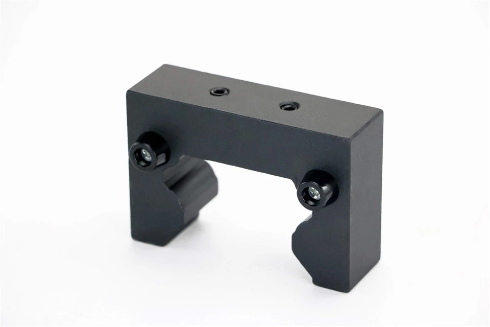 Linear Guideway Stopper Block suppliers