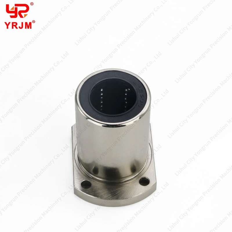 LMH-AUU Linear Bearing factory