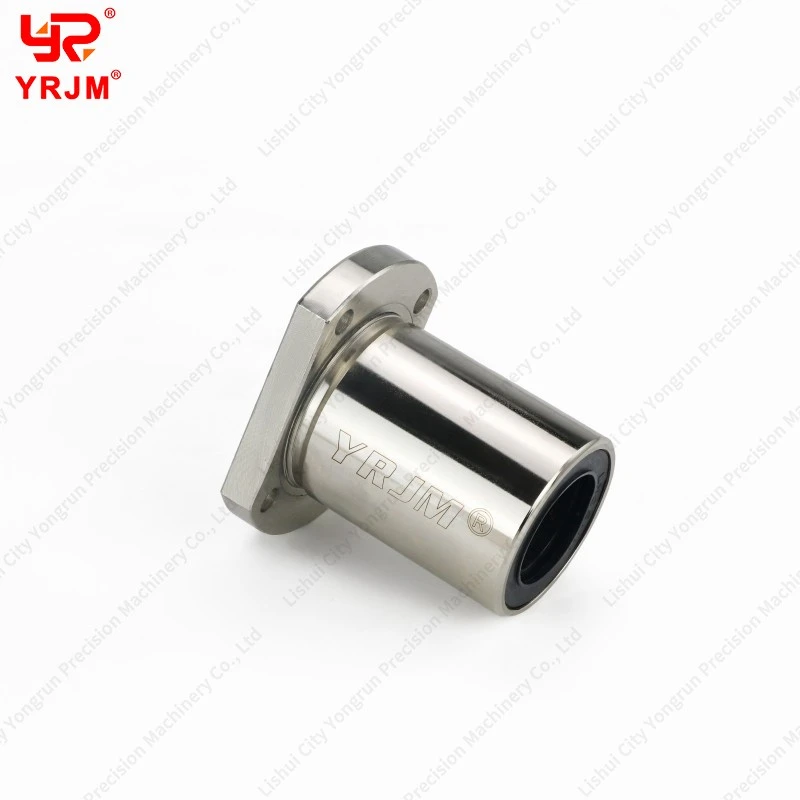 LMH-AUU Linear Bearing suppliers