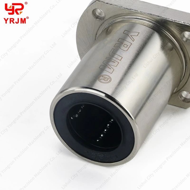 LMH-AUU Linear Bearing best