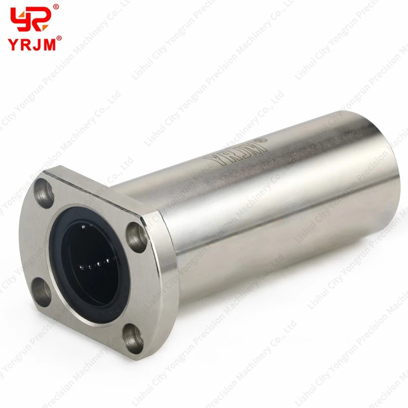 LMH-LAUU Series Linear Bearing factory