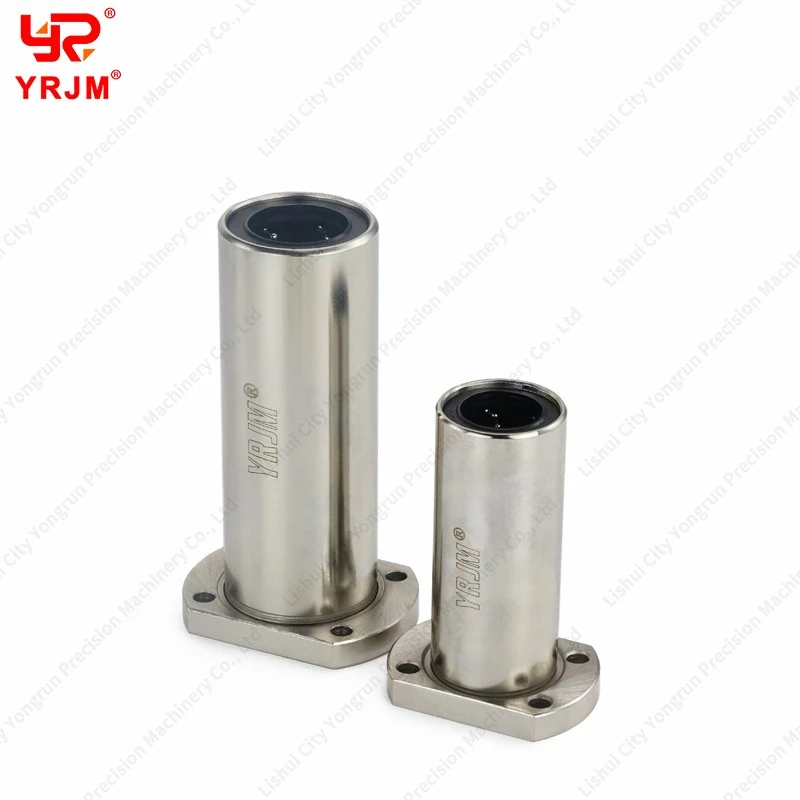 LMH-LAUU Series Linear Bearing best