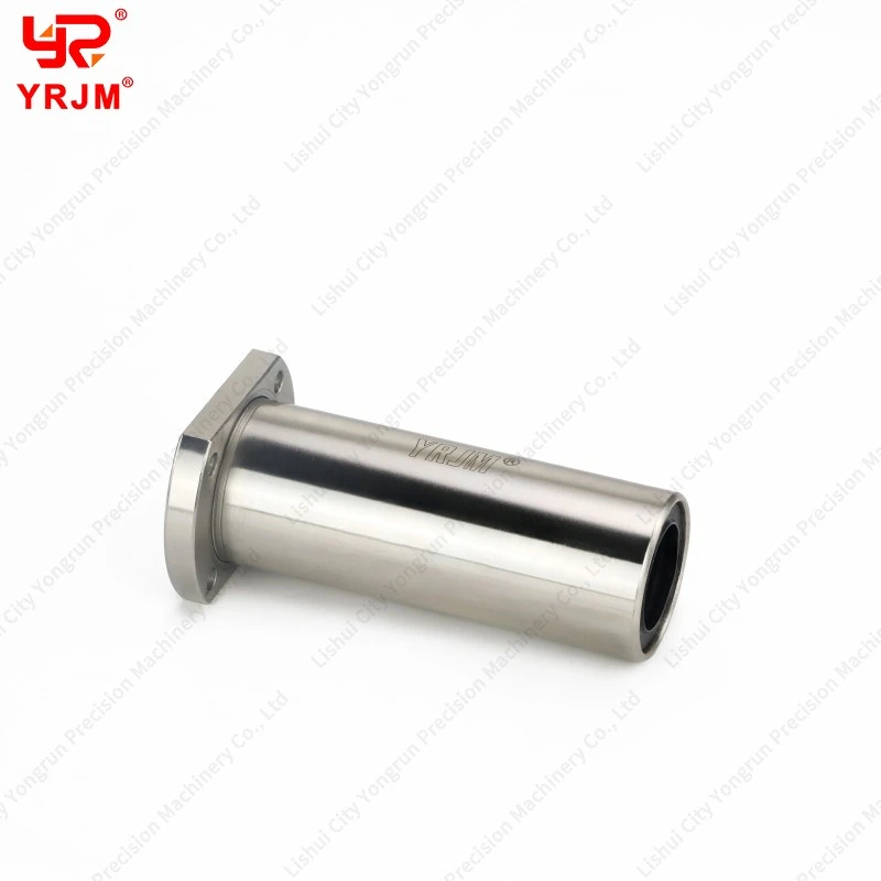 LMH-LAUU Series Linear Bearing suppliers