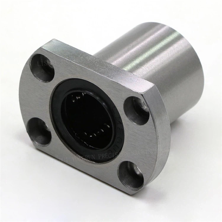 LMH-UU Series Linear Bearing suppliers