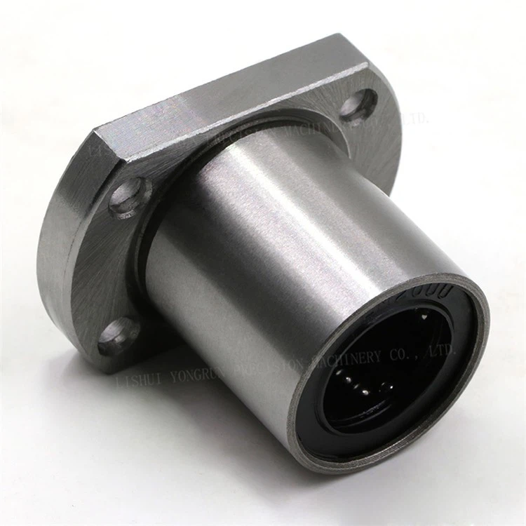 LMH-UU Series Linear Bearing factory