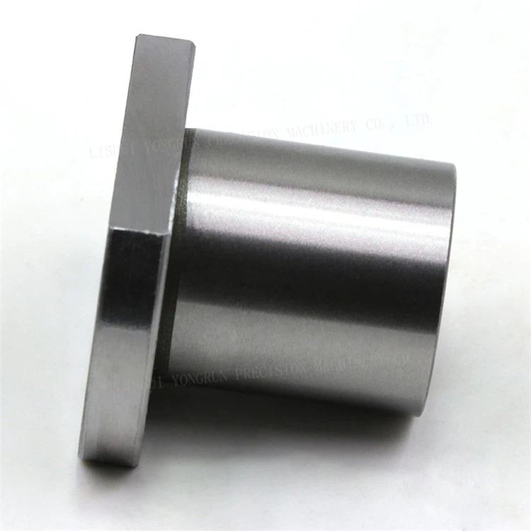 LMH-UU Series Linear Bearing best