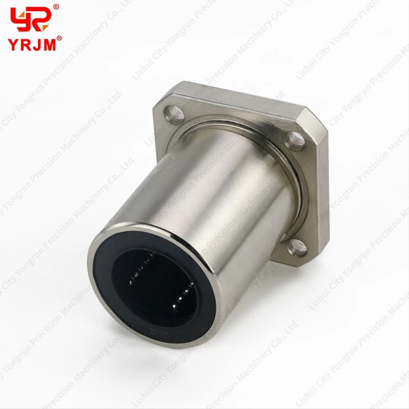 LMK-AUU Linear Bearing factory