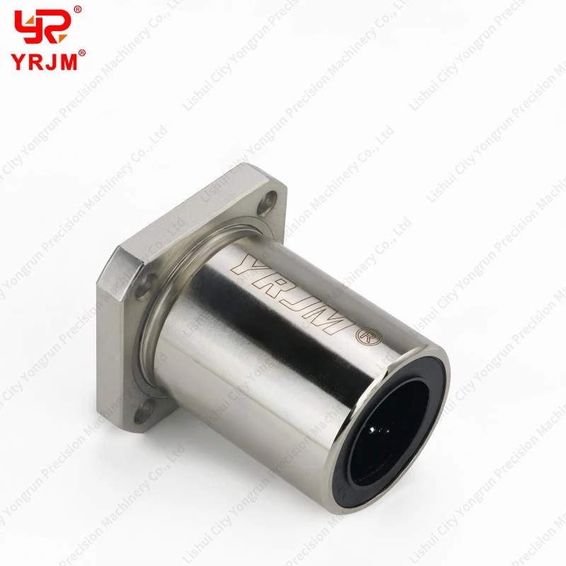 LMK-AUU Linear Bearing suppliers