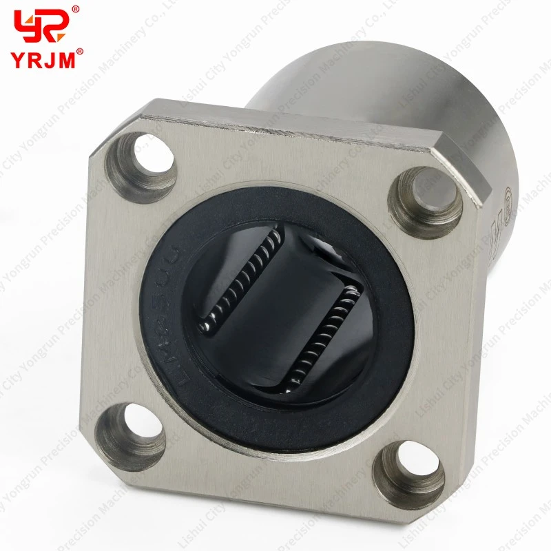 LMK-AUU Linear Bearing best