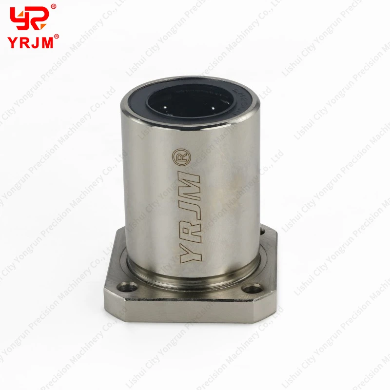 LMK-AUU Linear Bearing