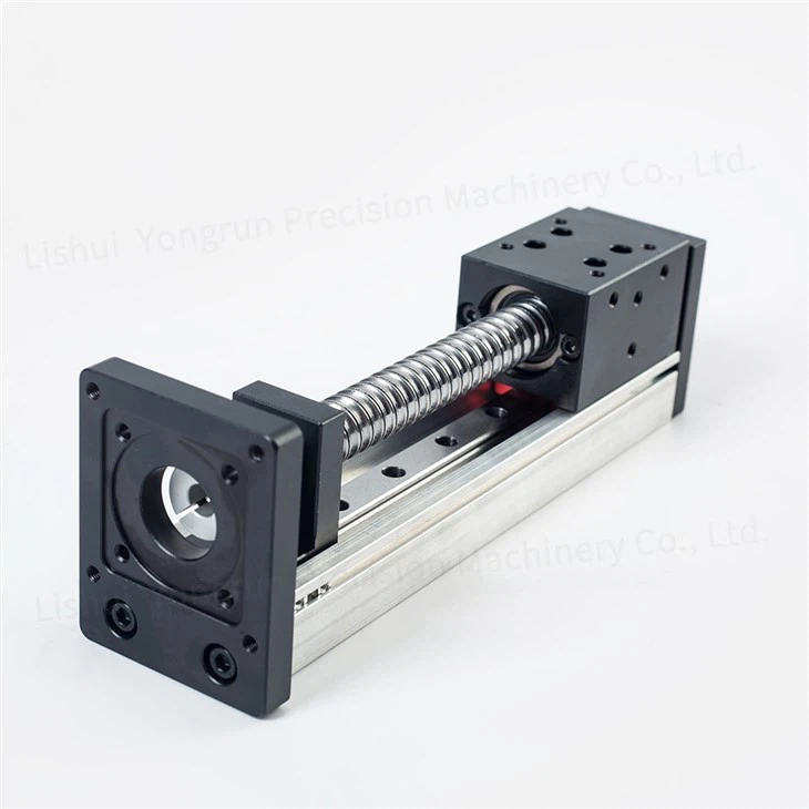 MGNS42K Linear Stage factory