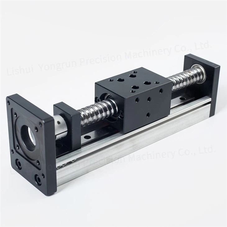 MGNS42K Linear Stage price